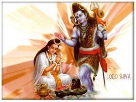 wall photos: Download Shiva Parvati Wallpapers, Lord Shiva Parvati Photos,  Pics & Images