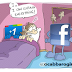 Google+ Facebook'u Eritiyor!