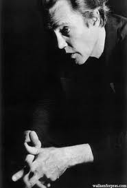 Christopher Walken Christopher Walken