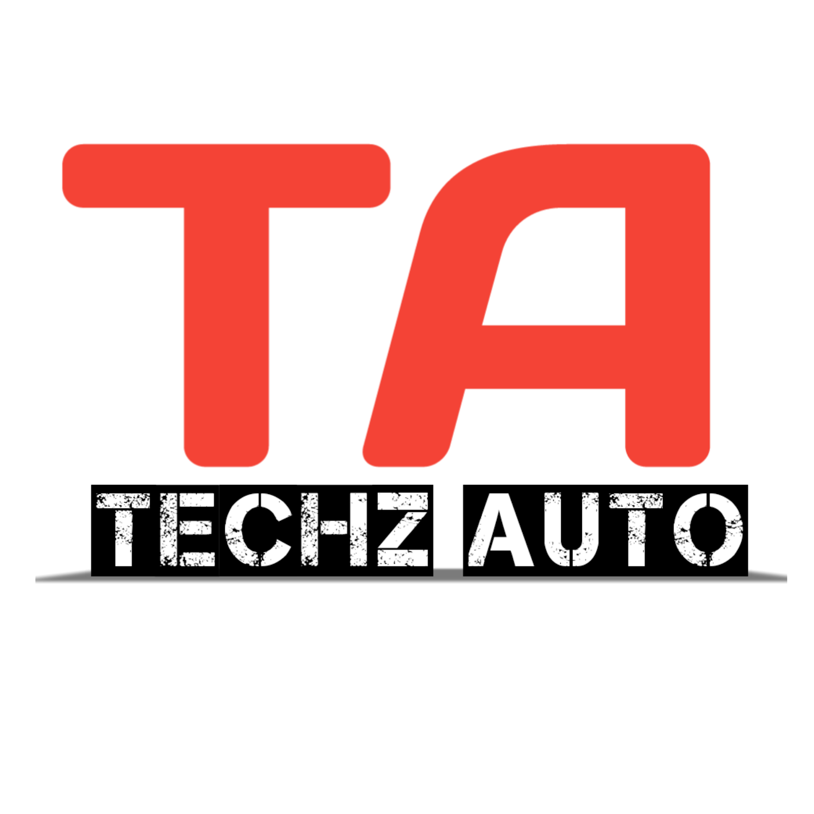 TechzAuto
