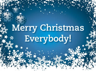 Latest Christmas Pictures | Christmas Pictures 2015 | Best Christmas Pictures Download Latest Christmas Pictures | Christmas Pictures 2015 | Best Christmas Pictures Download