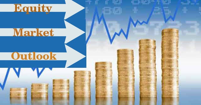 INDIAN EQUITY MARKET OUTLOOK-29 DECEMBER 2015