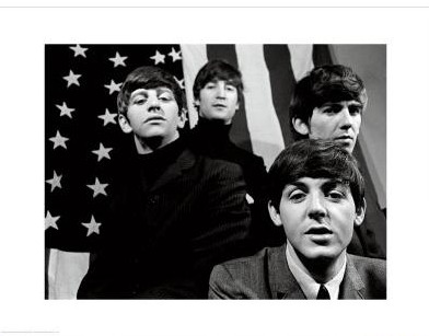 ImagineMDD: Sahara Vegas : Beat...