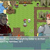 Review: Ash 2: Shadows (iPad)