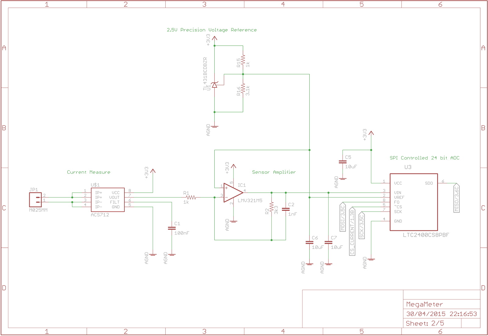 effect current sensor circuit diagram effect current sensor circuit with arduino effect current sensor circuit diagram effect current sensor circuit with arduino
