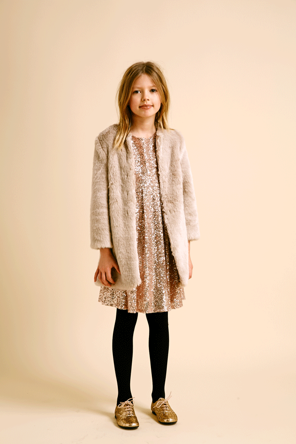 Sisters Guild Fun, Frivolous and Fairytaleesque, Autumn is (ilove