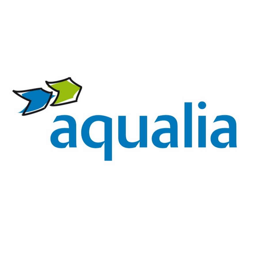 AQUALIA