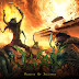 Jasad - Rebirth Of Jatisunda 2013