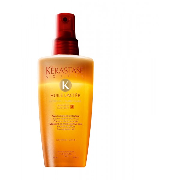 La máscara para los cabellos con la mostaza sin huevo para el crecimiento de los cabello la receta