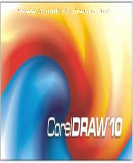 Corel Draw 10 Free Download - Free Download Full Version for PC