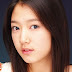 Profil Park Shin Hye, Biodata, Biografi dan Foto Profil Park Shin Hye, Biodata, Biografi dan Foto