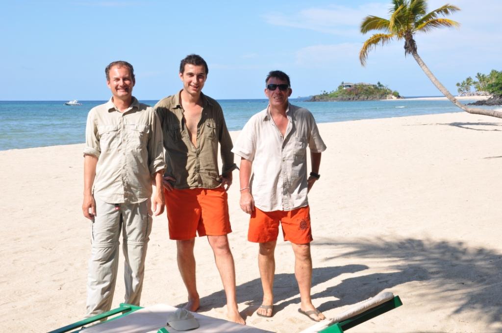 rencontre homme nosy be hell ville