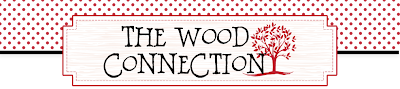 The Wood Connection