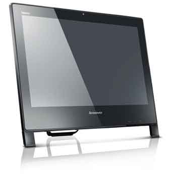 http://4.bp.blogspot.com/-w9FWP8cuojU/TdKZaVQCOwI/AAAAAAAAAGs/SJcpQgx5-Tg/s1600/ThinkCentre-Edge-91z-AIO.jpg