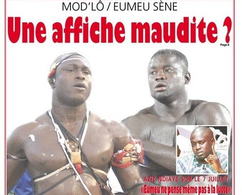 Ceux qui vivent sont ceux qui luttent dissertation