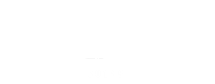 Onpreya's blog