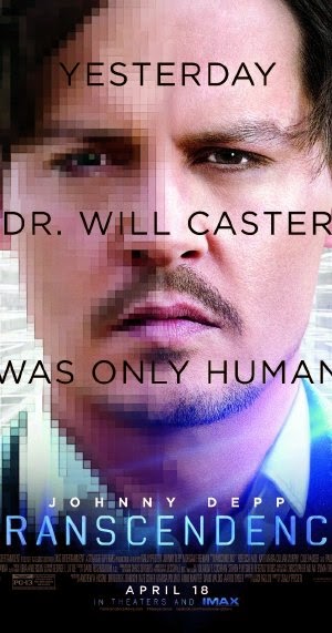 Topics tagged under johnny_depp on Việt Hóa Game Transcendence+(2014)_Phimvang.Org