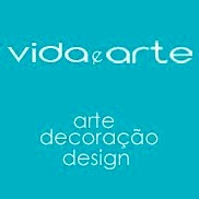 ..............vida e arte . blog..............