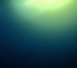 Android Jellybean 4.1 Wallpapers