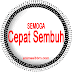 Dp Bbm Cepat Sembuh thumbnail