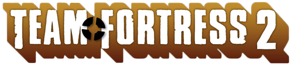 download team fortress two classic for free download team fortress two classic for free