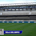 Bilhetes para Santos e Galo já podem ser comprados na Vila e nos postos de venda