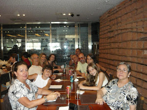 Niver Mamis in Zozo