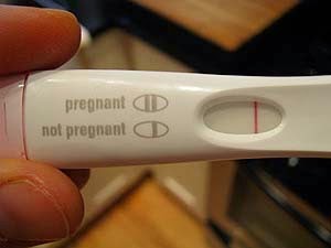 O fungo de pregos a mãos do que aparece