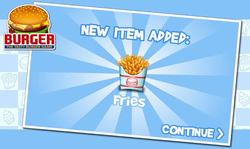 Burger Apk Burger Apk