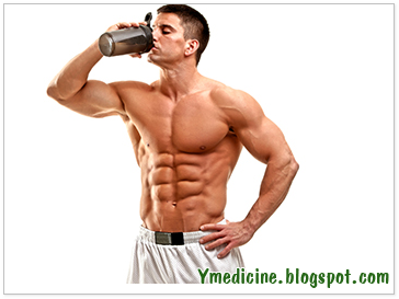 The best hgh supplement - Growth Factor 9 The best hgh supplement - Growth Factor 9