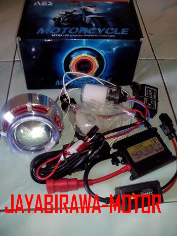 dunia led hid projector hid aes mto3 dunia led hid projector hid aes mto3