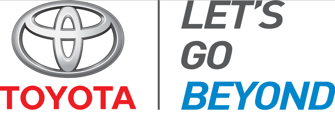 DEALER TOYOTA BOGOR - Urusan Toyota lebih mudah!