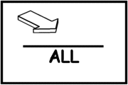 Interpret the Rebus Riddle : Pictogram Puzzles With Answers