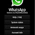WhatsApp Messenger 2.6.78