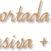 Noticias Literarias