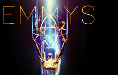 '67ª GALA EMMY AWARDS', em direto dia 20 de setembro na SIC Caras