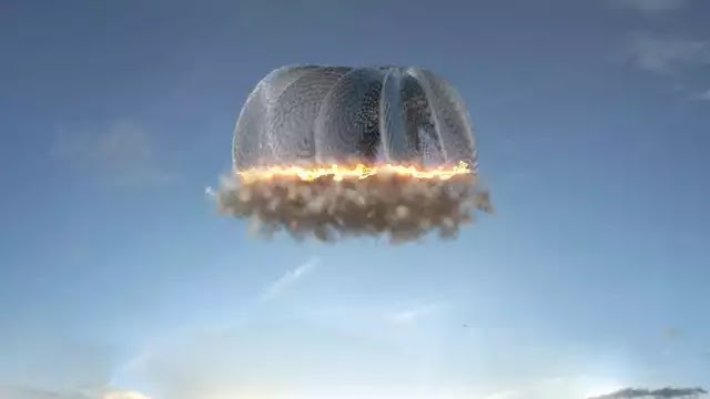 Βίντεο με τις καλύτερες καταγραφές UFO! (που δεν υπάρχουν οπως) Βίντεο με τις καλύτερες καταγραφές UFO! (που δεν υπάρχουν οπως)