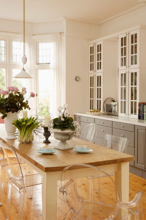 Ss Normandie 1935 1942 V