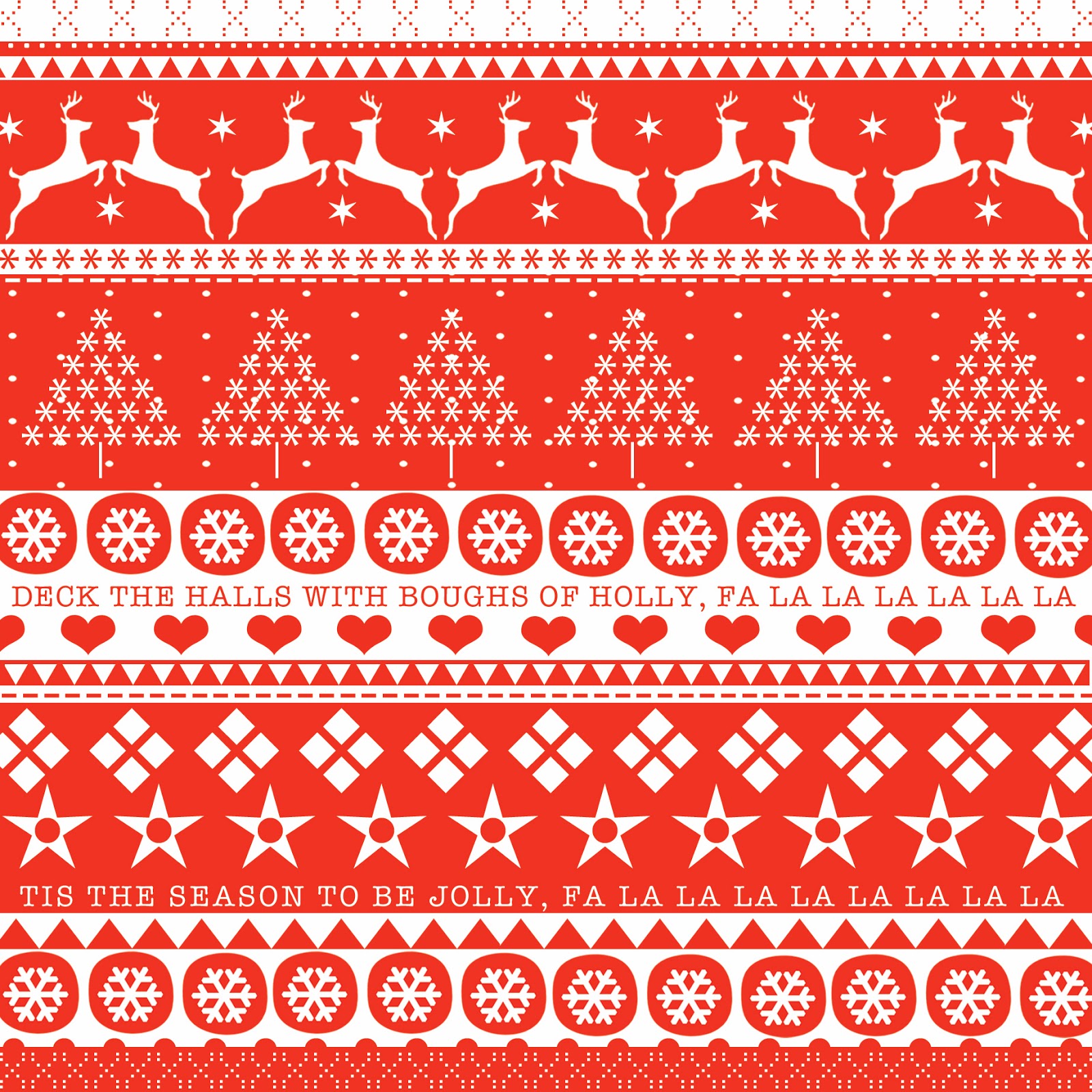 Xmas Pattern Jumpers | faye gollaglee christmas jumper pattern Xmas Pattern Jumpers | faye gollaglee christmas jumper pattern