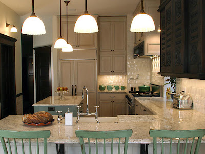 Muebles y Decoración de Interiores - DEMODI : Iluminación y Lámparas