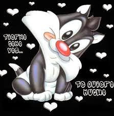 Dile a tu pareja que la amas con frases, detalles, palabras e imágenes Dile a tu pareja que la amas con frases, detalles, palabras e imágenes