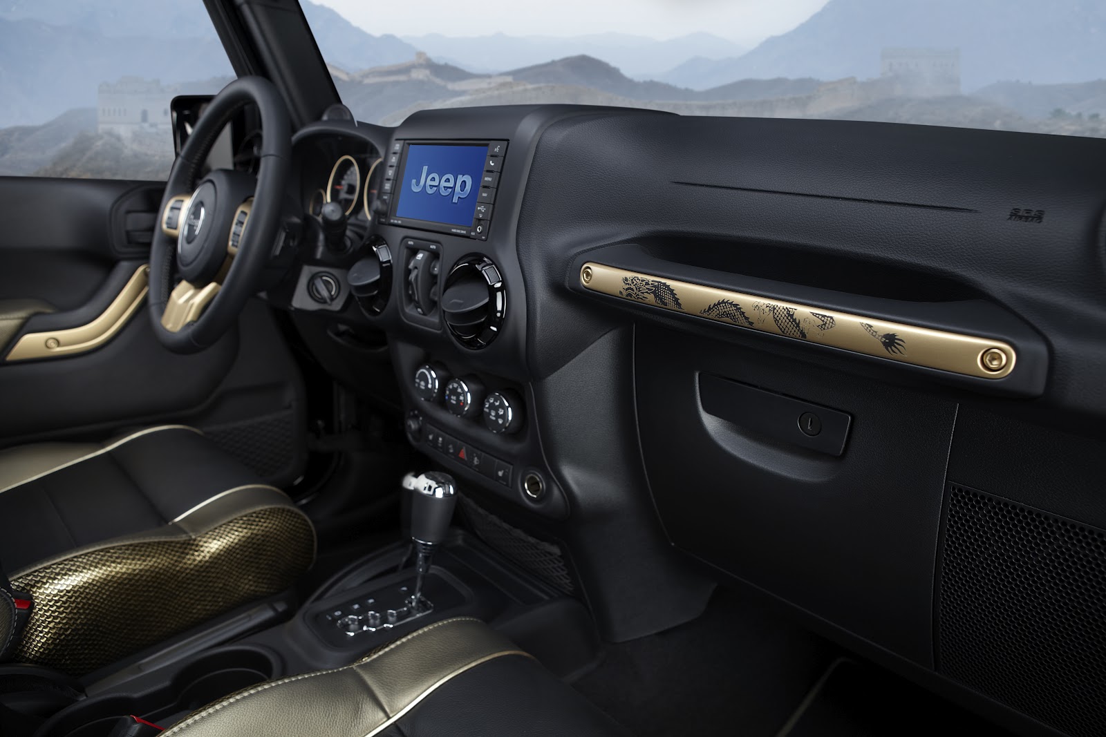 2011 - [Jeep] Wrangler  Jeep%C2%AE+Wrangler+%E2%80%9CDragon%E2%80%9D+Design+Concept+8