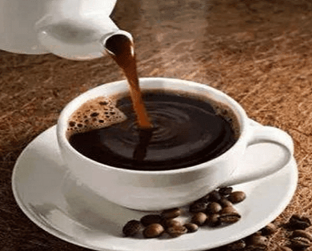 Kumpulan Puisi Singkat Tentang Kopi dan kata kata kopi yang Berkaitan