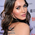 Megan Fox Melahirkan !