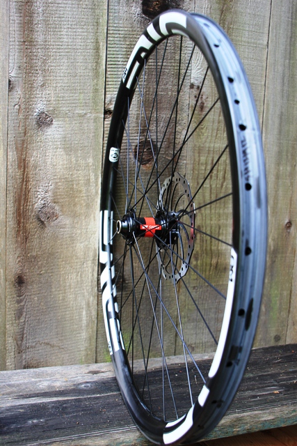 26 junior mtb