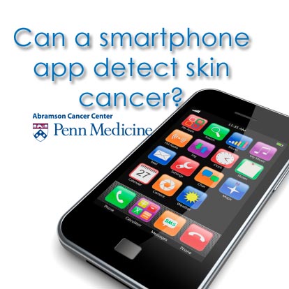 smart-phone-app-skin-cancer smart-phone-app-skin-cancer