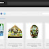 Membuat Toko Online Semi Otomatis Dengan Blogspot dan Google Docs