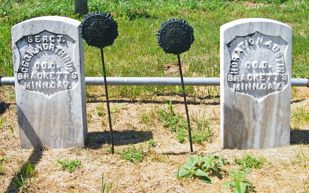 White Wolf Oil drilling approved in Killdeer Mountains area (Video)