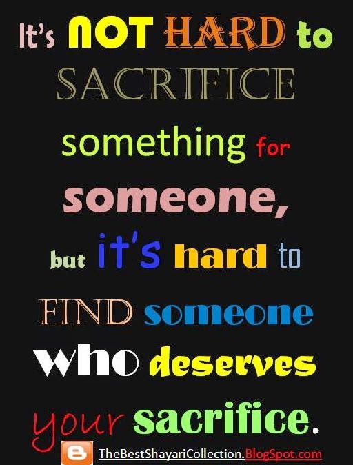 Two line True Sms For FB Whatsapp Status The Best Shayari Collection