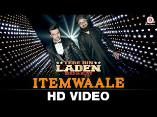 http://filmyvid.com/17504v/Itemwaale-Tere-Bin-Laden-2-Ram-Sampat-Download-Video.html